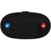 Водонагреватель ELECTROLUX EWH 30 Gladius 2.0 Grafit Водонагреватель ELECTROLUX EWH 30 Gladius 2.0 Grafit