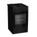 Плита INDESIT ISG5F1HB Плита INDESIT ISG5F1HB