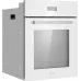 Духовой шкаф WEISSGAUFF EOY 4511 Touch DW Духовой шкаф WEISSGAUFF EOY 4511 Touch DW