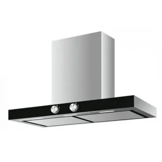 Вытяжка LEX forza 600 inox Вытяжка LEX forza 600 inox