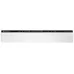Посудомоечная машина ELECTROLUX EEC87600W Посудомоечная машина ELECTROLUX EEC87600W