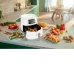 Аэрогриль PHILIPS HD9270/00 Аэрогриль PHILIPS HD9270/00