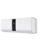 Сплит-система ULTIMA COMFORT Elysium Inverter ELB-I09PN-IN/ELB-I09PN-OUT