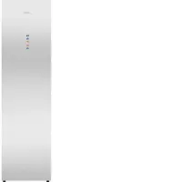 Сушильный шкаф HIBERG SD 6GW