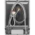 Посудомоечная машина ELECTROLUX EEC87600W Посудомоечная машина ELECTROLUX EEC87600W