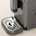 Кофемашина CENTEK CT-1190 Кофемашина CENTEK CT-1190
