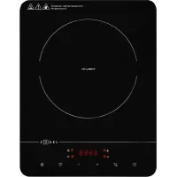 Настольная плитка ZUGEL ZEHF280B Настольная плитка ZUGEL ZEHF280B