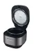 Мультиварка MIDEA MPC-6039 Мультиварка MIDEA MPC-6039