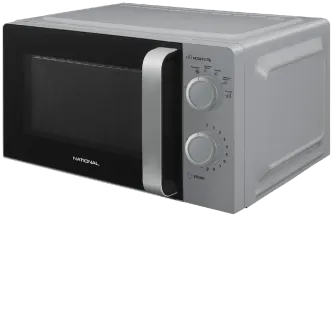 Микроволновая печь NATIONAL NK-MW320M18 Микроволновая печь NATIONAL NK-MW320M18