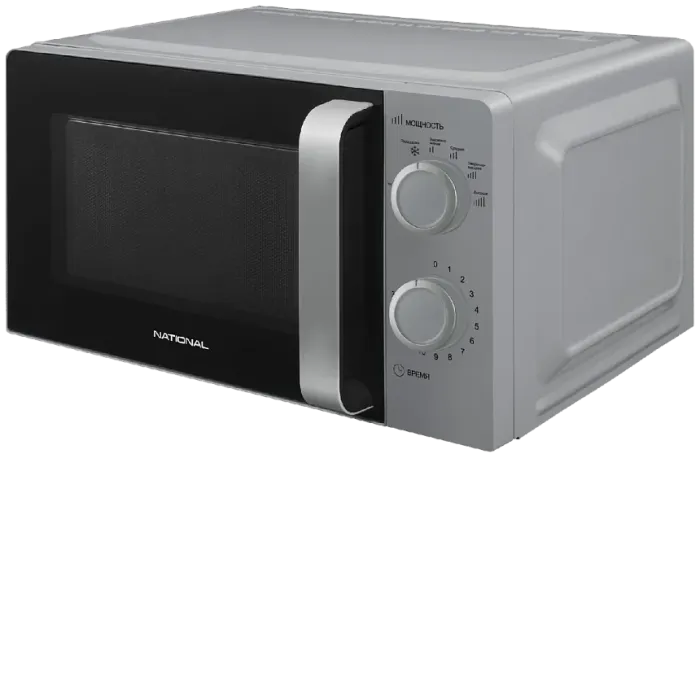 Микроволновая печь NATIONAL NK-MW320M18