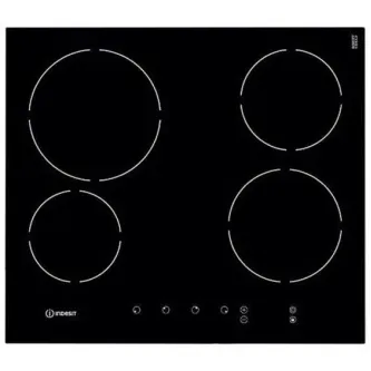 Поверхность INDESIT vra 640 c (pt)