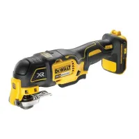 Инструмент многофункциональный DeWalt DCS355N-XJ Инструмент многофункциональный DeWalt DCS355N-XJ