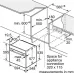 Духовой шкаф SIEMENS HS736G3B1 Духовой шкаф SIEMENS HS736G3B1