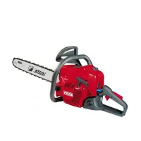 Бензопила EFCO MT 5200 50089024E2A Бензопила EFCO MT 5200 50089024E2A