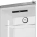 Холодильник BEKO B5RCNK406HDXBR Холодильник BEKO B5RCNK406HDXBR
