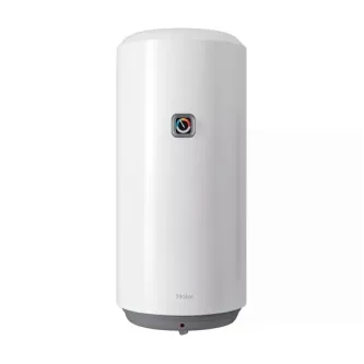 Водонагреватель HAIER ES50V-B1 SLIM