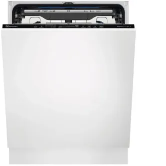 Посудомоечная машина ELECTROLUX EEC87600W Посудомоечная машина ELECTROLUX EEC87600W