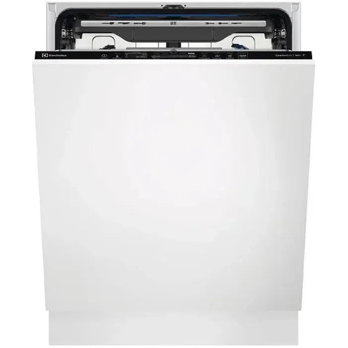 Посудомоечная машина ELECTROLUX EEC87600W Посудомоечная машина ELECTROLUX EEC87600W