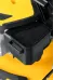 Газонокосилка STEHER GLM-460p