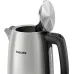 Чайник PHILIPS HD9353/90 Чайник PHILIPS HD9353/90