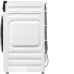 Стиральная машина SCHAUB LORENZ SLW CW0231 DS