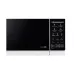 Микроволновая печь LG MS 2043 H