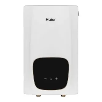 Водонагреватель HAIER POWER-EI9