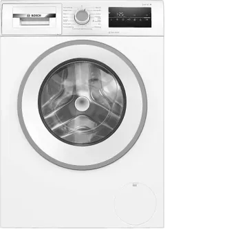 Стиральная машина BOSCH WAN2829SSN Стиральная машина BOSCH WAN2829SSN