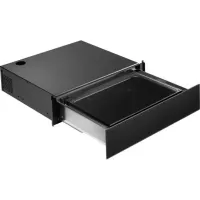 Вакуумный упаковщик AEG NKV914T Вакуумный упаковщик AEG NKV914T