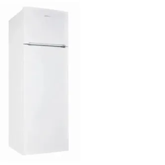 Холодильник BEKO ds 328000