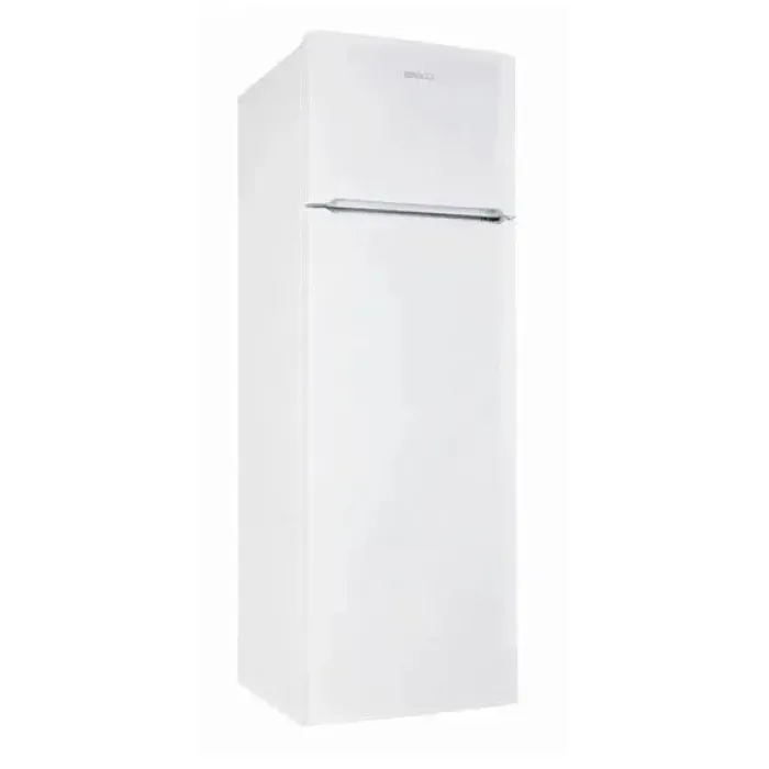 Холодильник BEKO ds 328000 Холодильник BEKO ds 328000