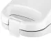 Вафельница BRAYER BR2305 Вафельница BRAYER BR2305