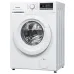 Стиральная машина БИРЮСА WM-ML712/10