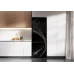 Холодильник LEX LKB201BLGIDMax Wind Холодильник LEX LKB201BLGIDMax Wind