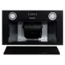 Вытяжка PIONEER HOB-5200BI BL