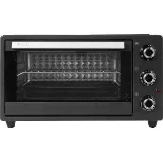 Мини-печь ARDO MO2551A2