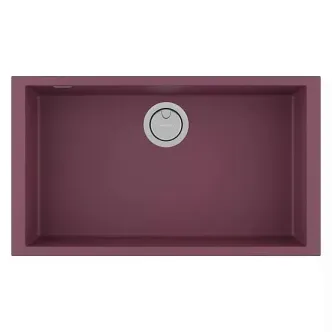 Кухонная мойка PAULMARK NEO CLASSIC PM967644-ME