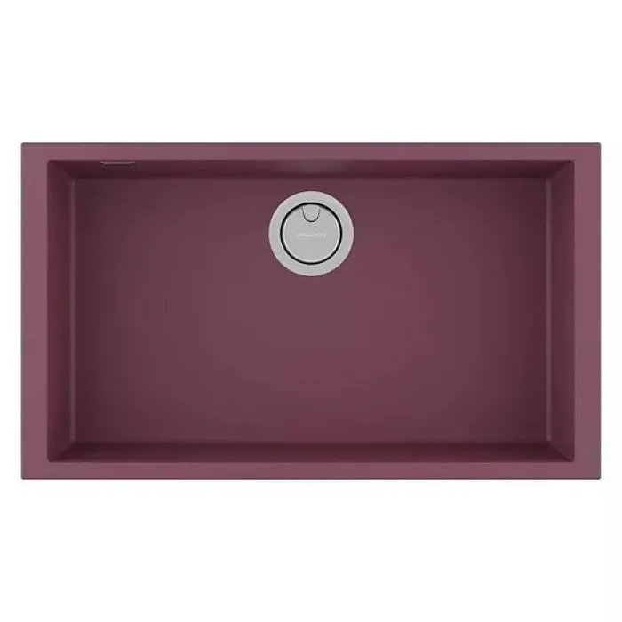 Кухонная мойка PAULMARK NEO CLASSIC PM967644-ME