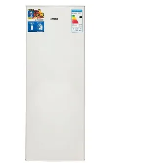 Морозильная камера Reex FR 14616 H W