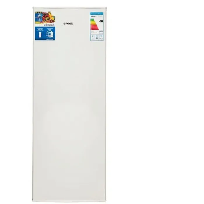 Морозильная камера Reex FR 14616 H W