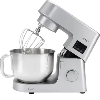 Миксер VITEK VT-PM0550 Миксер VITEK VT-PM0550