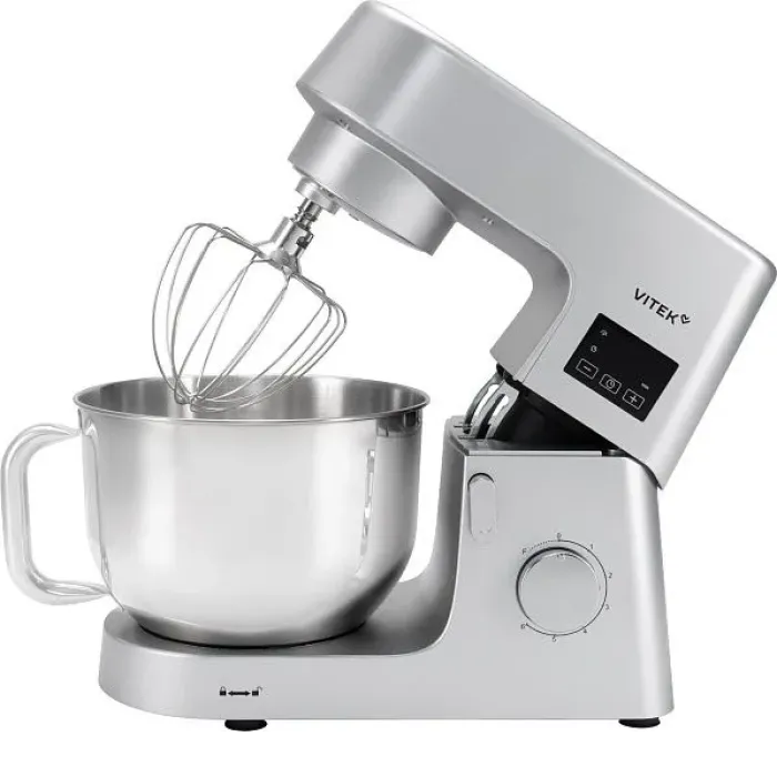 Миксер VITEK VT-PM0550 Миксер VITEK VT-PM0550