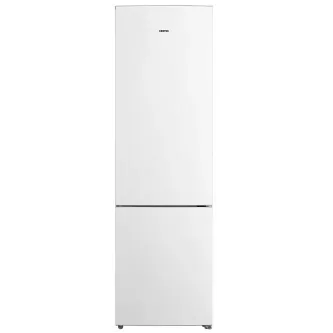Холодильник CENTEK CT-1735 White