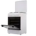 Плита RENOVA SG6E-DW (LTDW) Плита RENOVA SG6E-DW (LTDW)