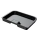 Гриль WEISSGAUFF WCG-360 Nero Glass Chef’s Steak Гриль WEISSGAUFF WCG-360 Nero Glass Chef’s Steak