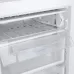Холодильник INDESIT sb 167 Холодильник INDESIT sb 167