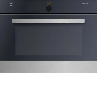 Духовой шкаф V-ZUG combair xsl(BC-XSLZ/60) Духовой шкаф V-ZUG combair xsl(BC-XSLZ/60)
