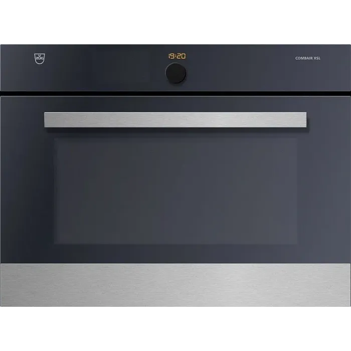 Духовой шкаф V-ZUG combair xsl(BC-XSLZ/60) Духовой шкаф V-ZUG combair xsl(BC-XSLZ/60)