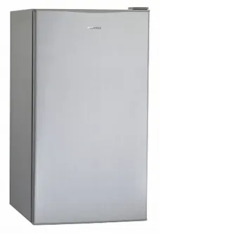 Холодильник NORD DR 90S Холодильник NORD DR 90S