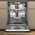 Посудомоечная машина WHIRLPOOL W8IHT58TS Посудомоечная машина WHIRLPOOL W8IHT58TS